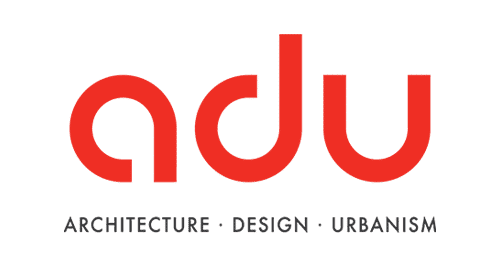 ADU